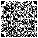 QR code with First Lease Inc contacts