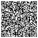 QR code with Wjr Services contacts