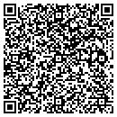 QR code with Sonic Drive-In contacts