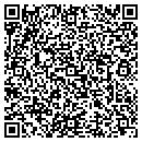 QR code with St Benedict Convent contacts