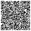 QR code with SMC Consultants Inc contacts