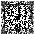 QR code with Tc Fitness Consulting contacts