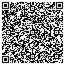 QR code with Data Link 2000 Inc contacts