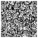 QR code with Snyder Remarks Etc contacts