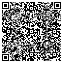 QR code with P & P Entertainment contacts