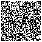 QR code with Armstrong Realty Inc contacts