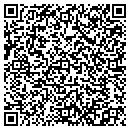 QR code with Romannet contacts