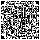 QR code with Pharmaco Therapy Center contacts