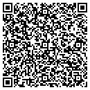 QR code with Crystal Trucking Inc contacts