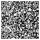 QR code with Panderia Wilson's contacts