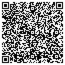 QR code with Tatum Harold M MD contacts