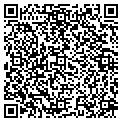 QR code with Amoco contacts