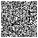 QR code with Mickey Moses contacts