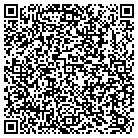 QR code with Hotsy Of South Georgia contacts