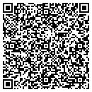 QR code with Shortgrass Golf contacts
