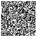 QR code with Quick Tax contacts