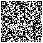 QR code with Wilcox Pest Exterminators contacts