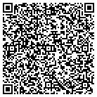QR code with U S Cleaners & Alterations contacts
