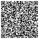 QR code with Trident Engineering Services contacts