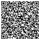QR code with Megan Schoof contacts