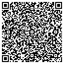 QR code with Accountants One contacts