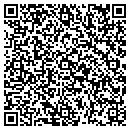 QR code with Good Clean Fun contacts