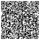 QR code with US Naval Reserve Recruiting contacts