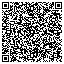 QR code with Mprint USA Inc contacts