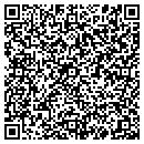 QR code with Ace Rebecca Inc contacts