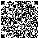QR code with Patriot Building Systems contacts