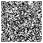 QR code with Jack and Elizabeth C Arnold contacts