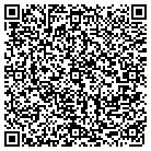 QR code with Allied Flooring Contractors contacts