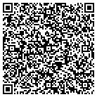 QR code with Complete Wellness Medical contacts
