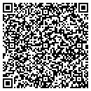 QR code with Em2 Design contacts