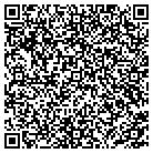 QR code with Absolute Water Proofing Sltns contacts
