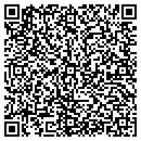 QR code with Cord Senior Citizens Inc contacts