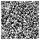 QR code with Jerome G Parker Heating & AC contacts