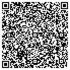 QR code with George Quintero DDS contacts