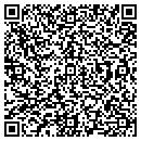 QR code with Thor Systems contacts