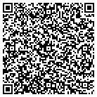 QR code with Rogers Pit Cooked-Barbecu contacts