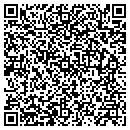 QR code with Ferrellgas L P contacts
