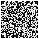 QR code with Mc Donald's contacts