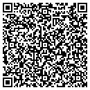 QR code with Tommy R Young Inc contacts