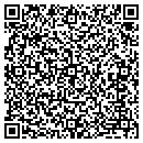 QR code with Paul Deyoub PHD contacts