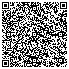 QR code with Aafes Home Furnishing contacts
