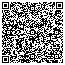 QR code with Floserve contacts