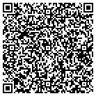 QR code with North Georgia Personnel Inc contacts