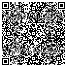 QR code with Program Integrity Department contacts