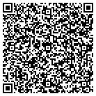 QR code with Hooks Farm & Home Center contacts