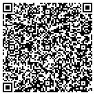 QR code with Milestone Construction Co contacts